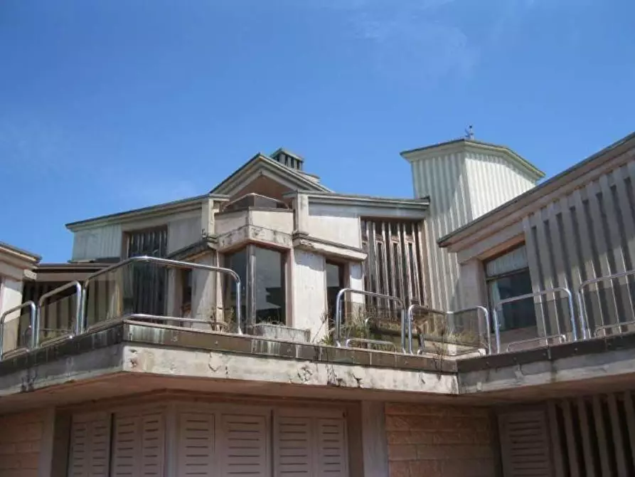 villa in vendita a Massarosa