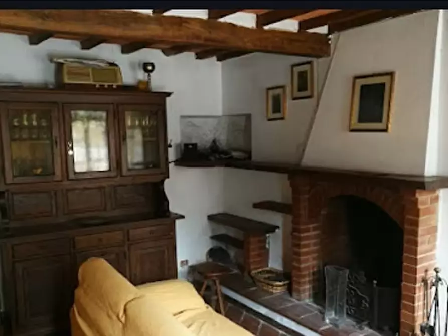 casa indipendente in vendita a Massarosa