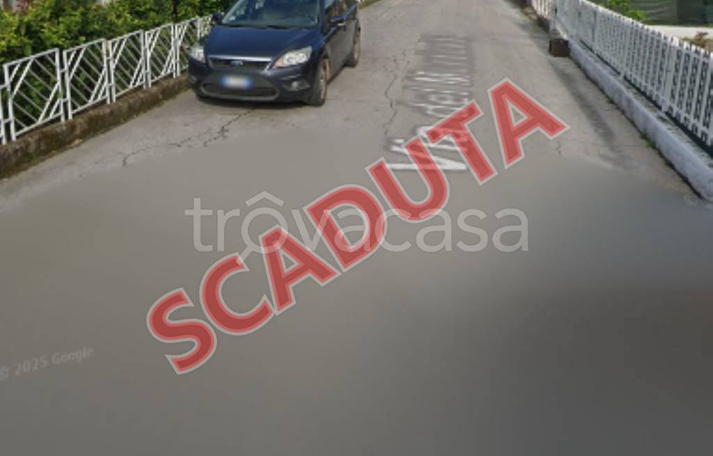 locale commerciale in vendita a Massarosa