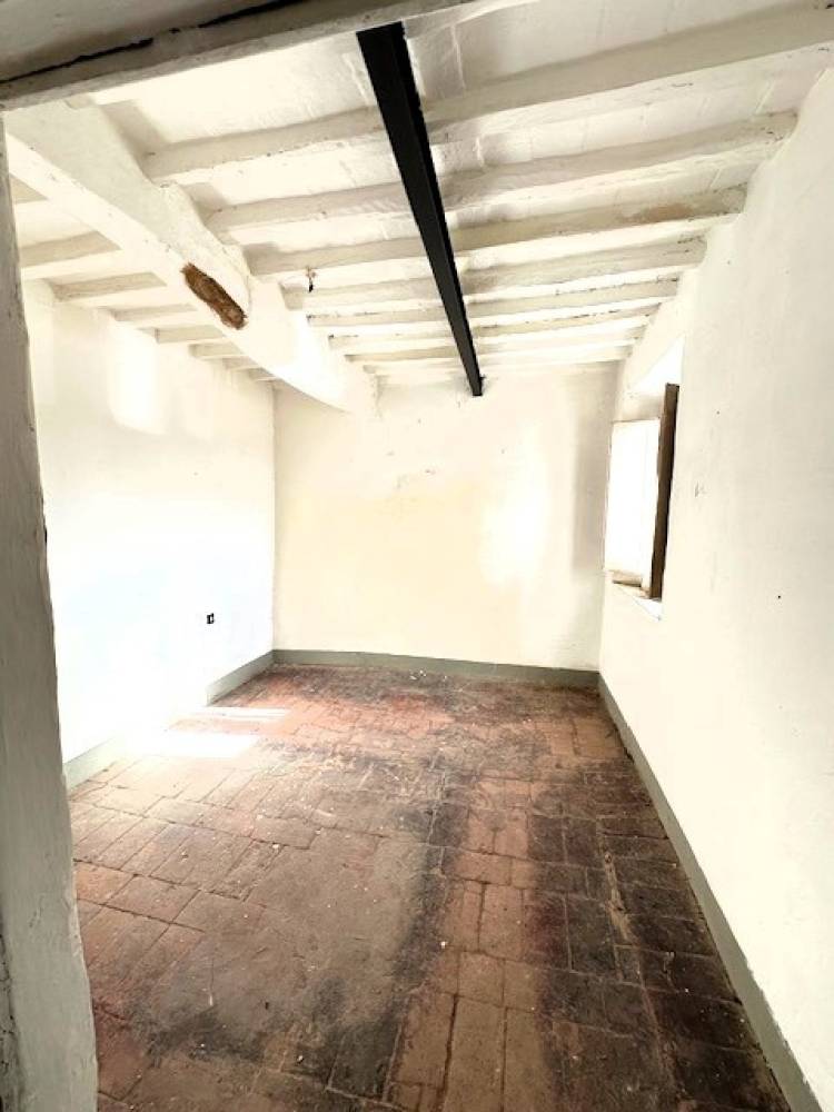 casa indipendente in vendita a Massarosa