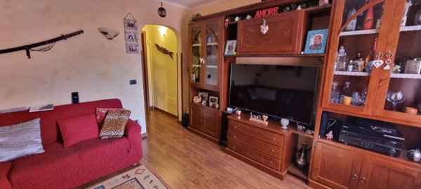 casa indipendente in vendita a Massarosa in zona Bozzano