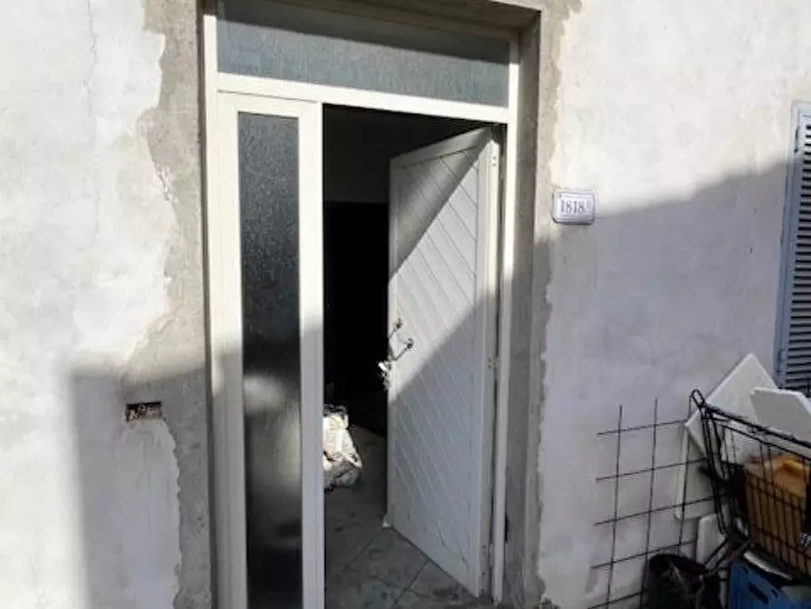 appartamento in vendita a Massarosa in zona Stiava