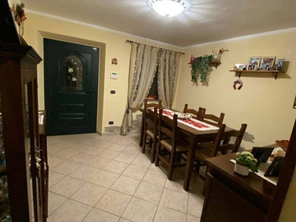 casa indipendente in vendita a Massarosa in zona Bozzano