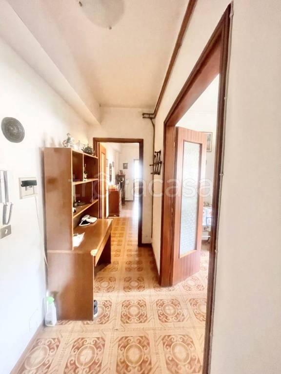 appartamento in vendita a Massarosa