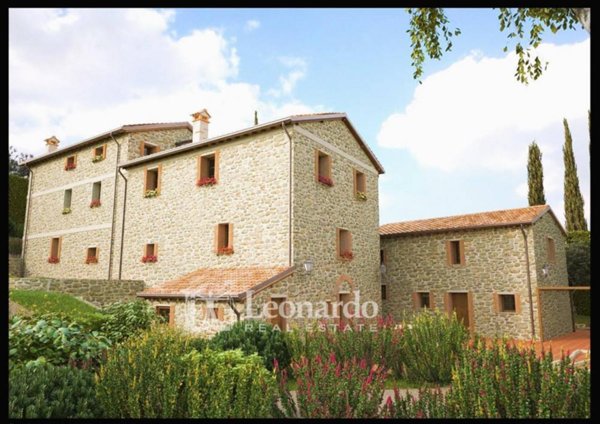 casa indipendente in vendita a Massarosa in zona Massaciuccoli