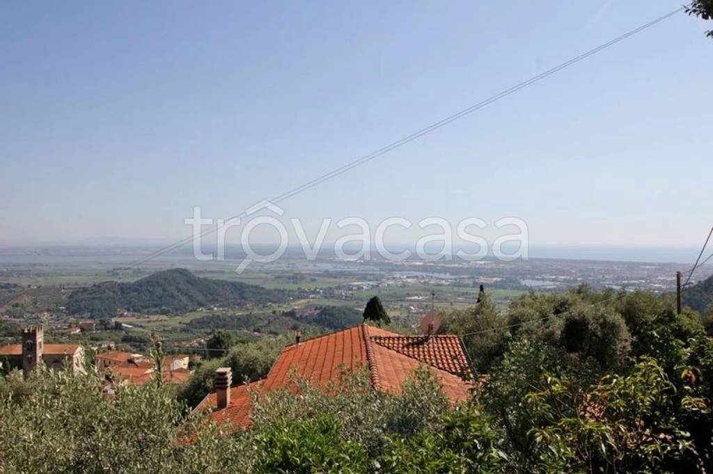 casa indipendente in vendita a Massarosa in zona Bargecchia