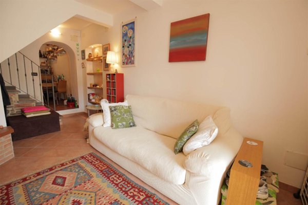 casa indipendente in vendita a Massarosa