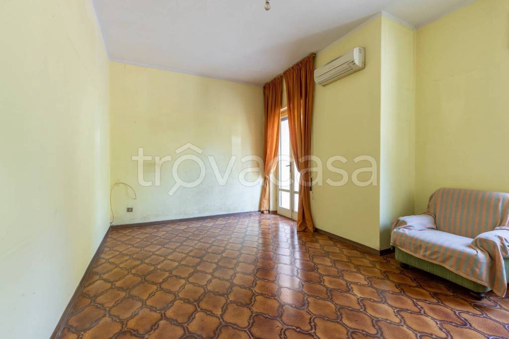 appartamento in vendita a Massarosa