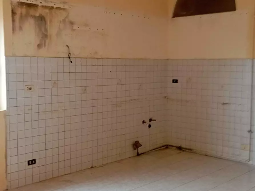 casa semindipendente in vendita a Massarosa