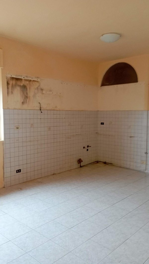 casa semindipendente in vendita a Massarosa