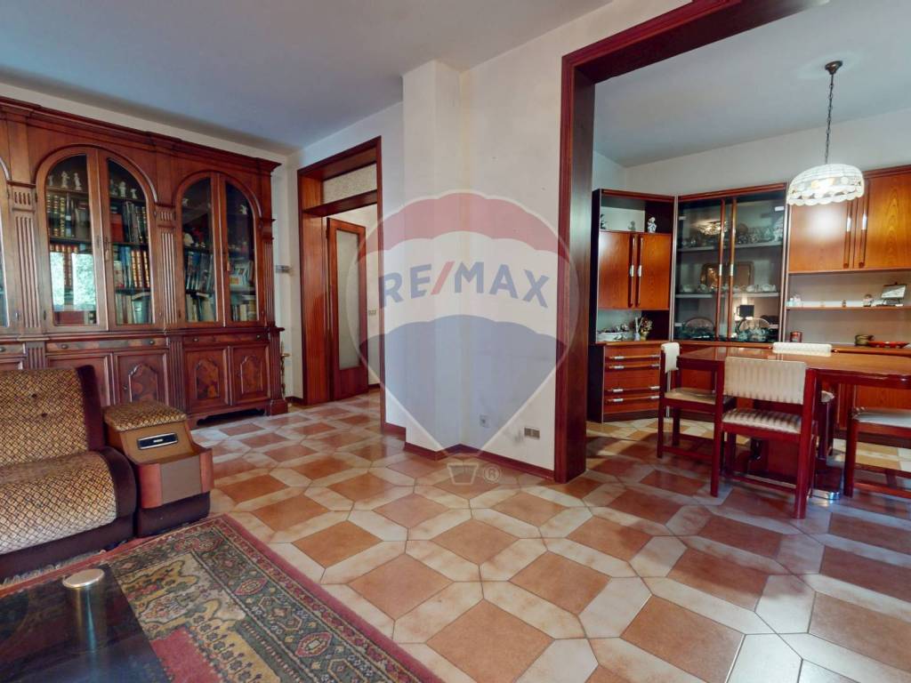 casa indipendente in vendita a Massarosa in zona Quiesa
