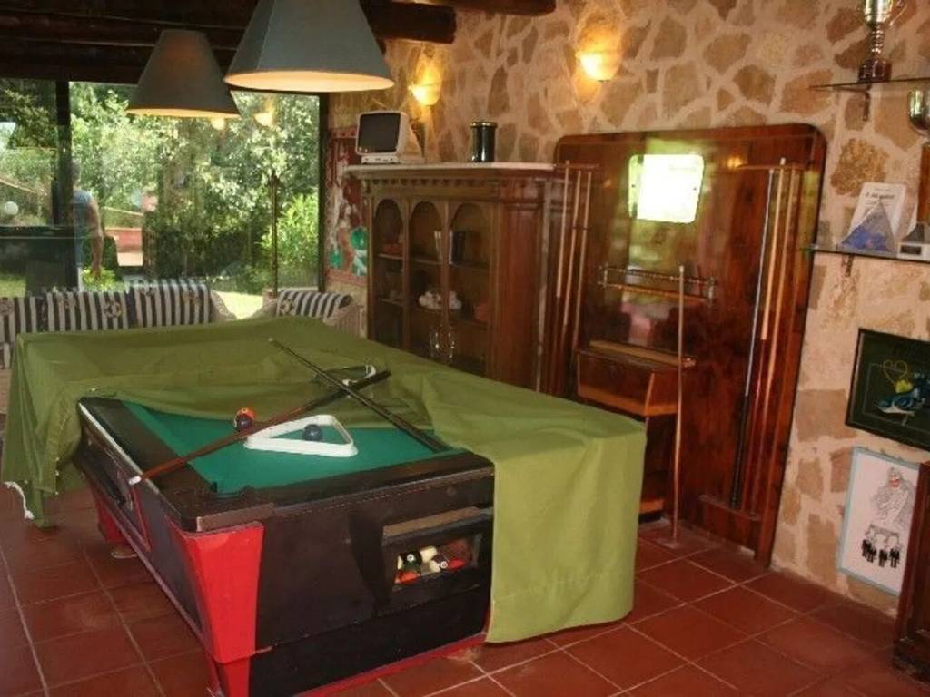 casa indipendente in vendita a Massarosa in zona Bargecchia