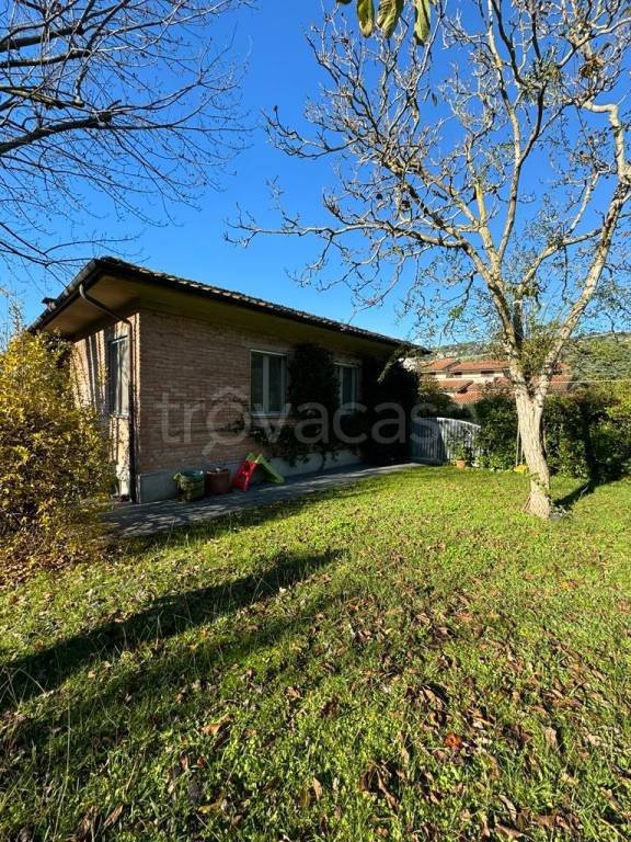casa indipendente in vendita a Massarosa