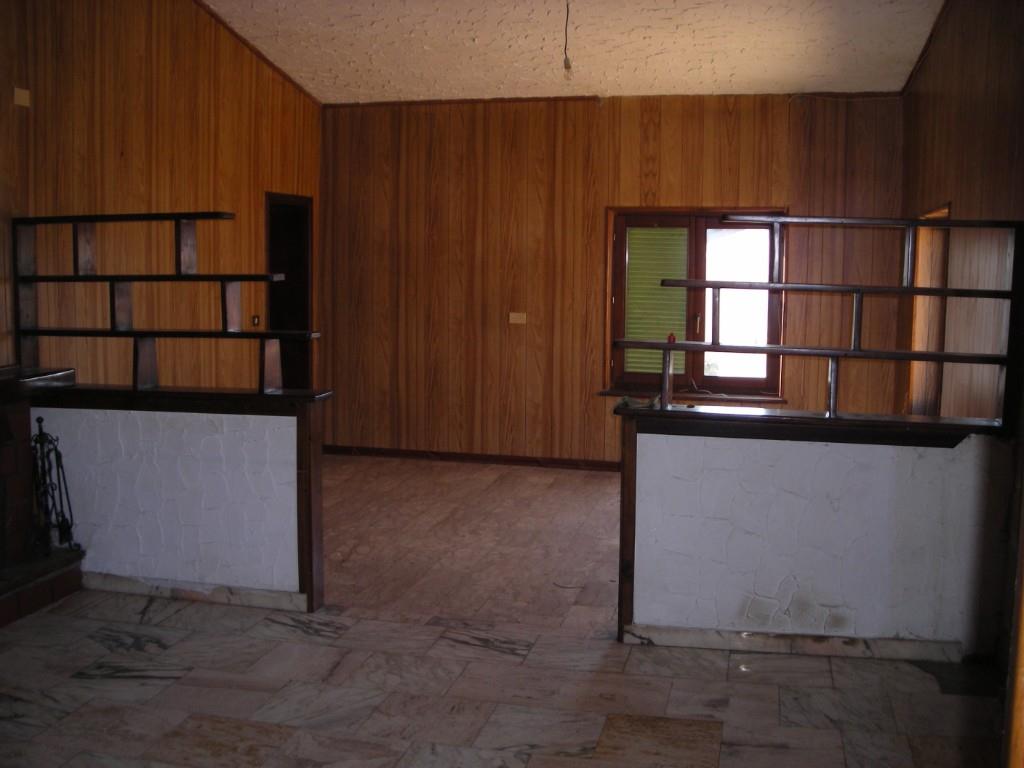 appartamento in vendita a Massarosa in zona Quiesa