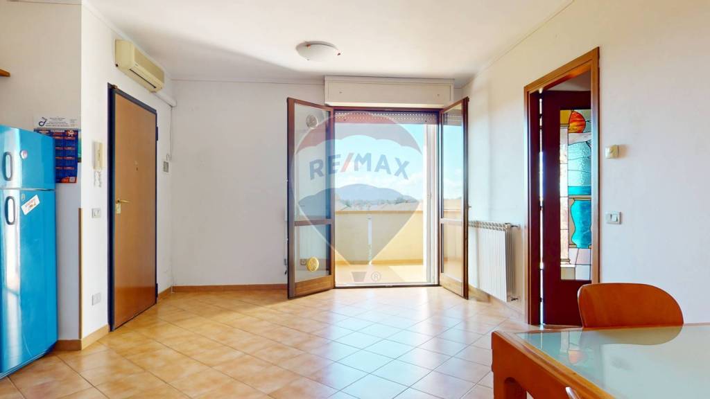appartamento in vendita a Massarosa in zona Piano di Conca