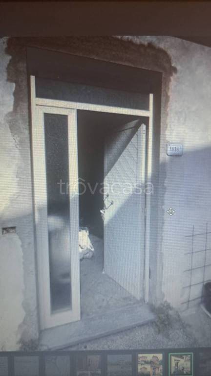 appartamento in vendita a Massarosa in zona Stiava