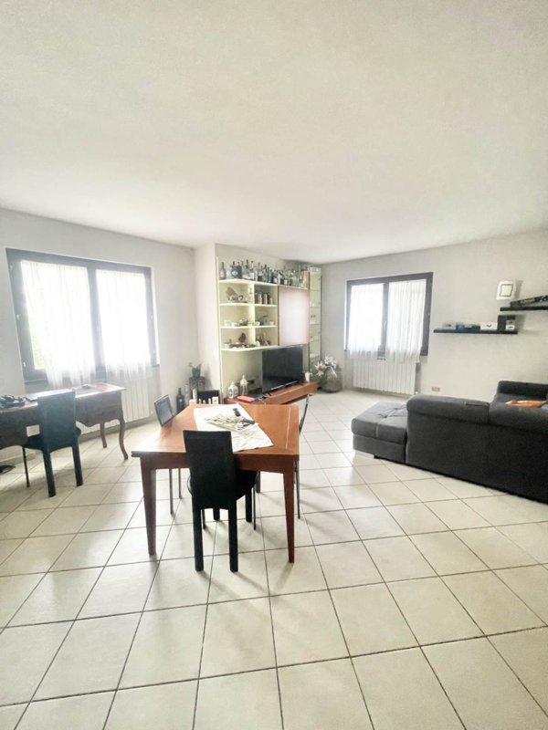casa indipendente in vendita a Massarosa