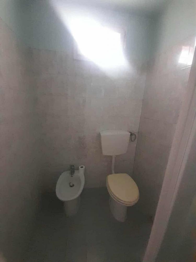 casa indipendente in vendita a Massarosa