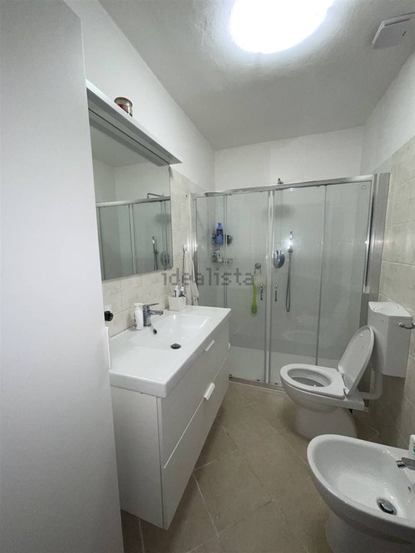 casa indipendente in vendita a Massarosa