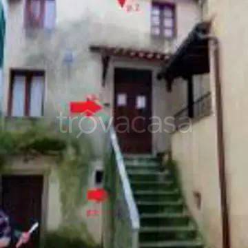 appartamento in vendita a Massarosa