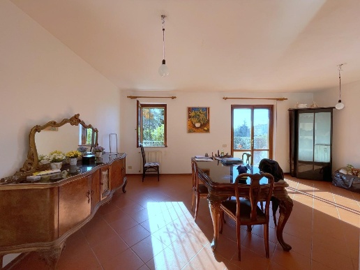 casa indipendente in vendita a Massarosa