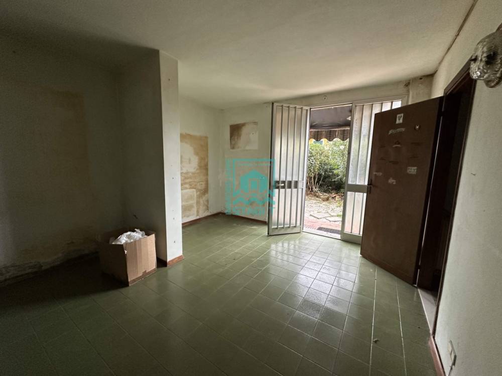 appartamento in vendita a Massarosa in zona Piano di Mommio