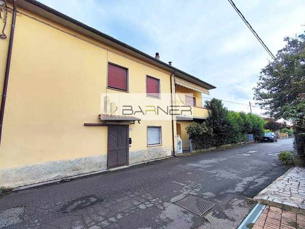 casa indipendente in vendita a Massarosa in zona Bozzano