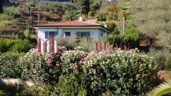 casa indipendente in vendita a Massarosa in zona Corsanico