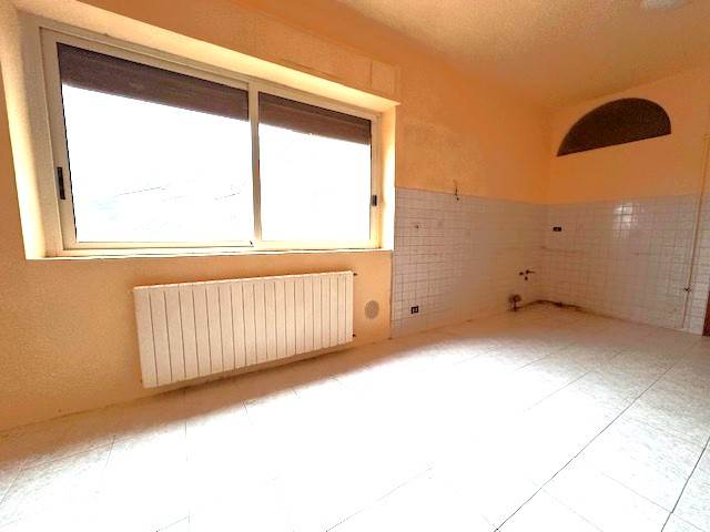 casa indipendente in vendita a Massarosa