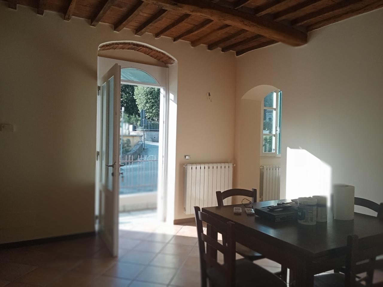 appartamento in vendita a Massarosa