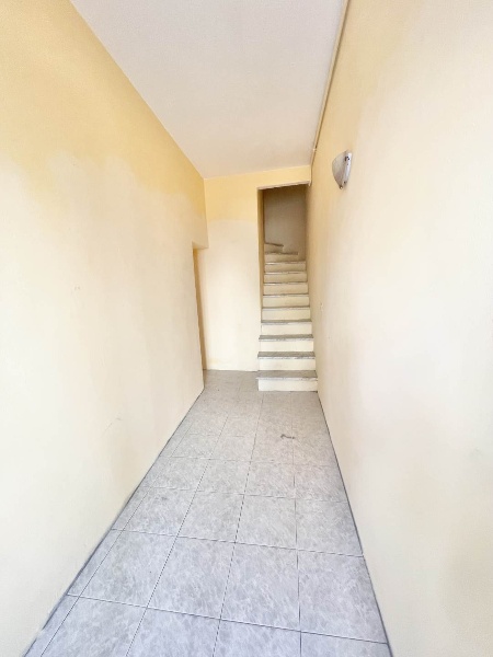 casa indipendente in vendita a Massarosa