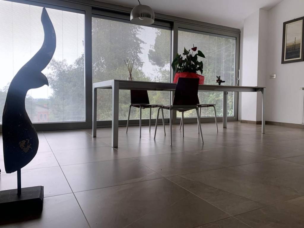 casa indipendente in vendita a Massarosa in zona Piano di Mommio