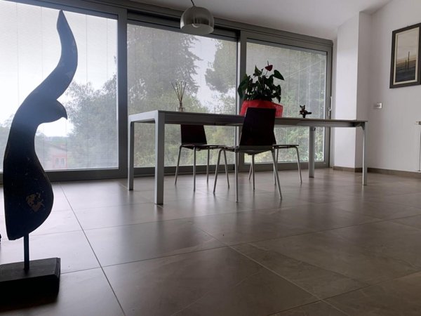 casa indipendente in vendita a Massarosa in zona Piano di Mommio