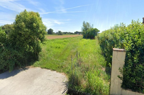 terreno agricolo in vendita a Massarosa in zona Piano di Mommio