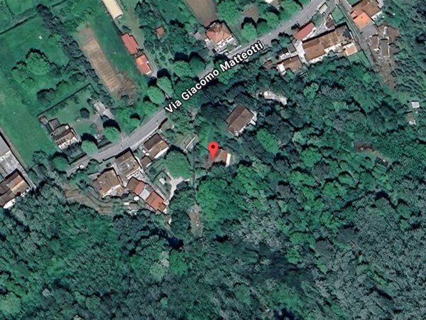 appartamento in vendita a Massarosa