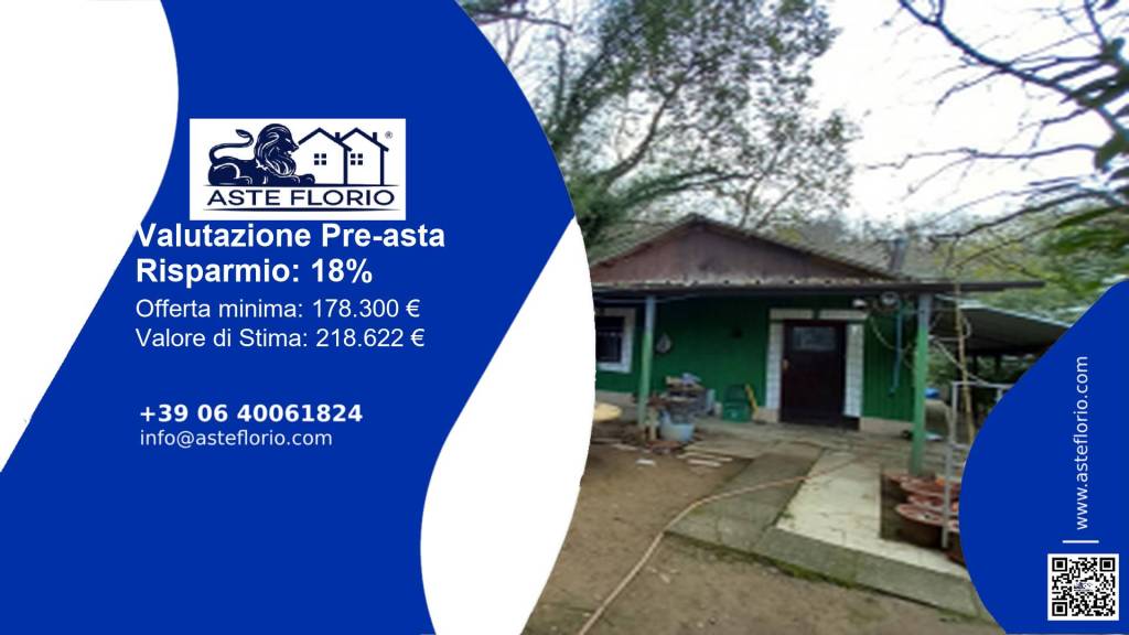 appartamento in vendita a Massarosa in zona Stiava