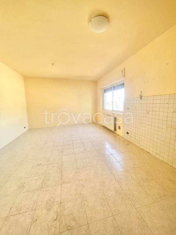 casa indipendente in vendita a Massarosa