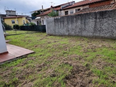 casa indipendente in vendita a Massarosa