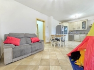 appartamento in vendita a Massarosa in zona Piano di Mommio