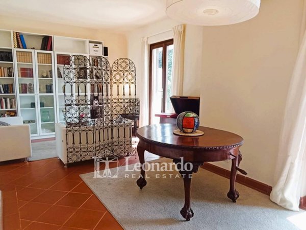 casa indipendente in vendita a Massarosa in zona Corsanico