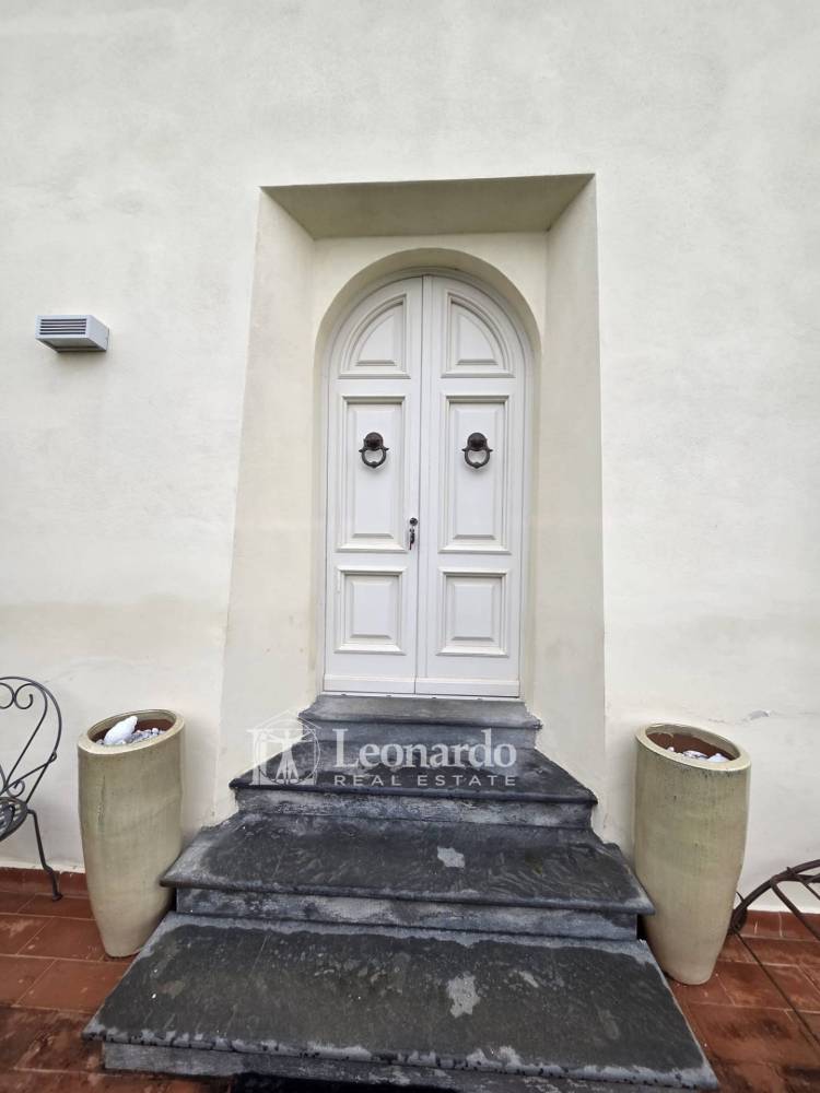 casa indipendente in vendita a Massarosa