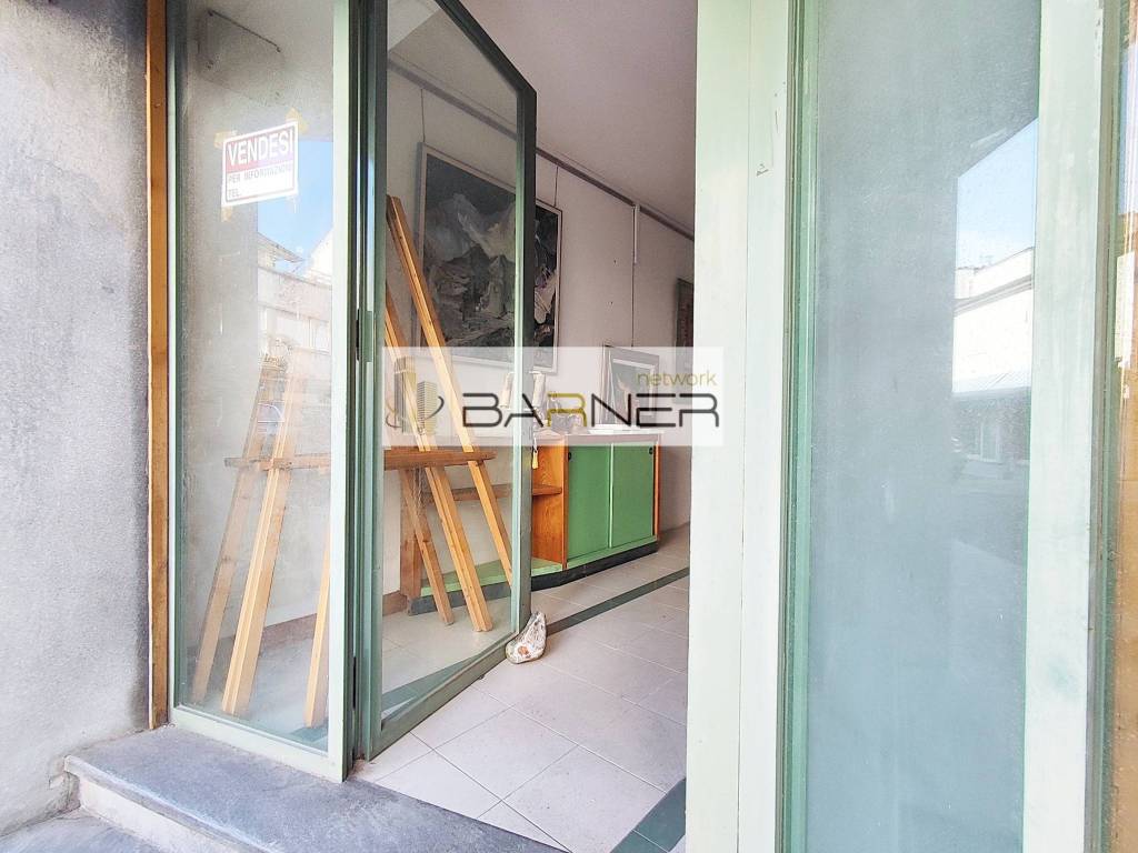 negozio in vendita a Massarosa