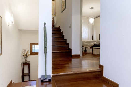 casa indipendente in vendita a Massarosa