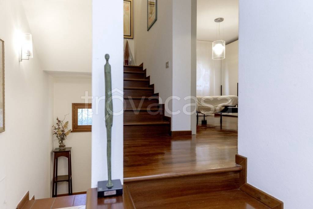 casa indipendente in vendita a Massarosa