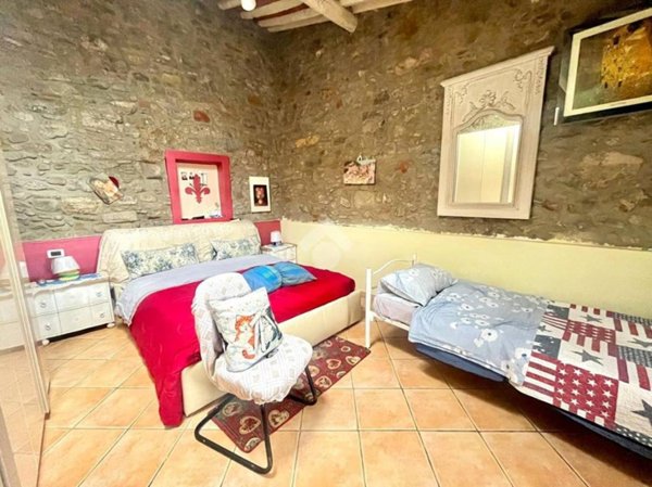 appartamento in vendita a Massarosa