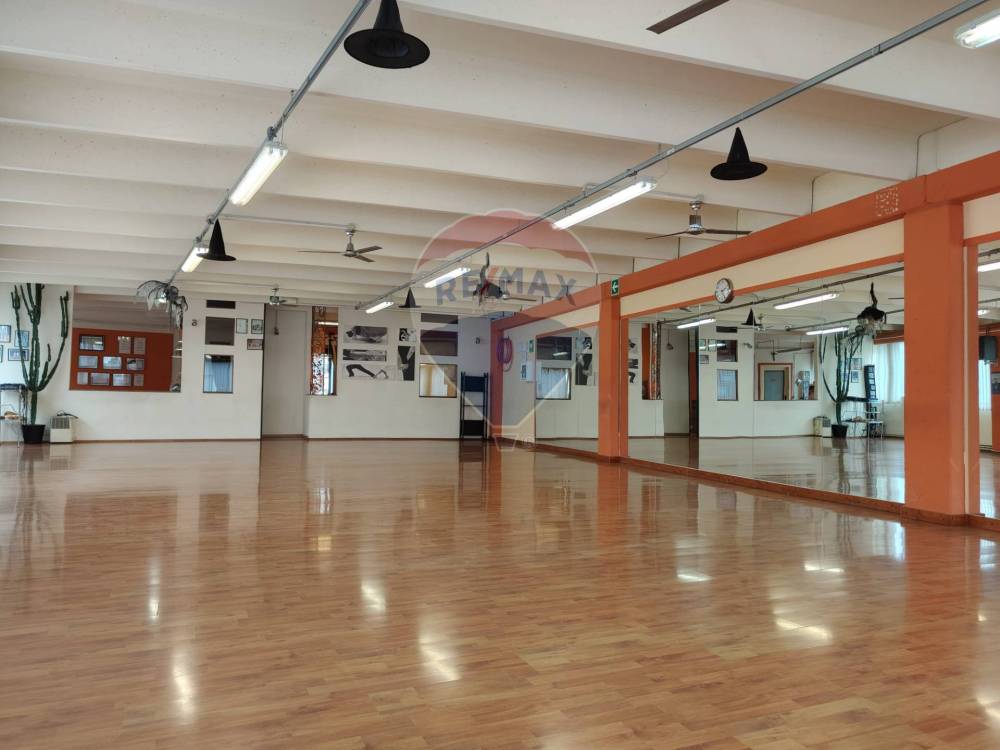 casa semindipendente in vendita a Massarosa