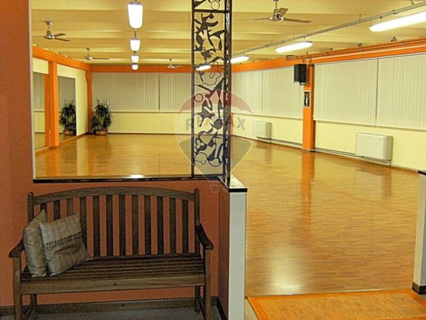 negozio in vendita a Massarosa