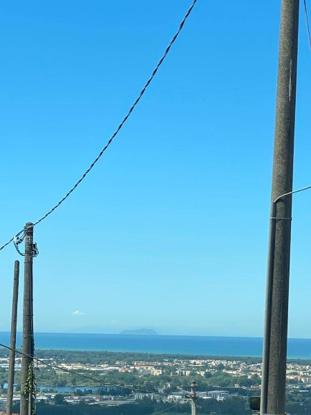 casa indipendente in vendita a Massarosa