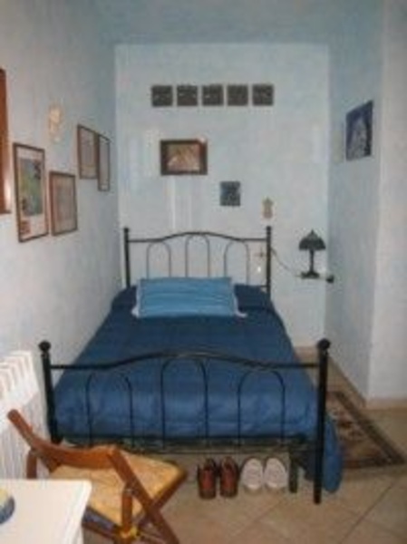 quadrivano in vendita a Massarosa in zona Quiesa