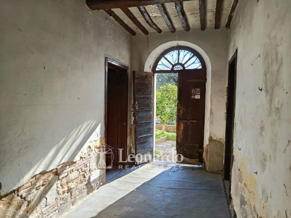 casa indipendente in vendita a Massarosa in zona Quiesa